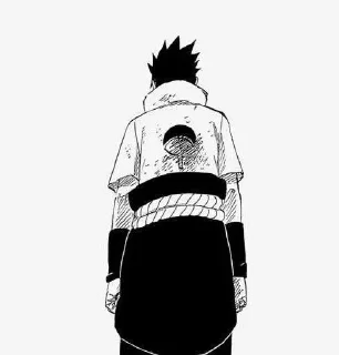 Video sticker 💔 Dark @JoBeAe