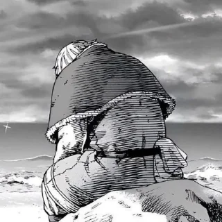 Telegram sticker ❤️ Dark @JoBeAe