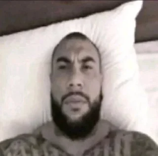 Video sticker 🌟 Йоу