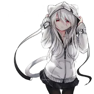 Telegram sticker 😴 Йоу