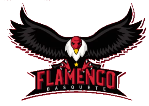 Telegram sticker 🚫 FL∆MENG0