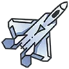 Sticker ✈️ @h_saltovka