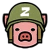 Sticker 🐷 @h_saltovka