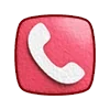 Sticker ☎️ @h_saltovka