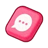 Sticker 💬 @h_saltovka
