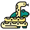 Sticker 🐸 @h_saltovka