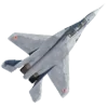 Sticker ✈ @h_saltovka