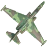 Sticker ✈ @h_saltovka