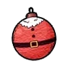 Sticker 🎄 @h_saltovka