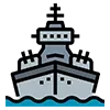 Sticker 🛳️ @h_saltovka
