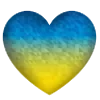 Sticker 🇺🇦 @h_saltovka