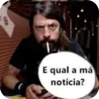 Video sticker 🤨 Сука