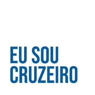 Telegram sticker 😀 Pack Cabuloso 2