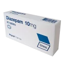 Sticker 💊 SPZD @EYEX369