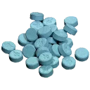 Video sticker 💊 SPZD @EYEX369