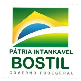 Telegram sticker 🐒 Intankavel o bostil🙈🇧🇷