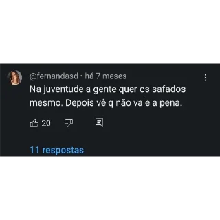 Video sticker 🌈 Intankavel o bostil🙈🇧🇷