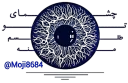 Video sticker 💙 💙 Khanomi ..... 💙