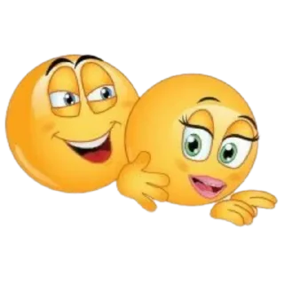 Телеграм стикер 👉 Gubashlep