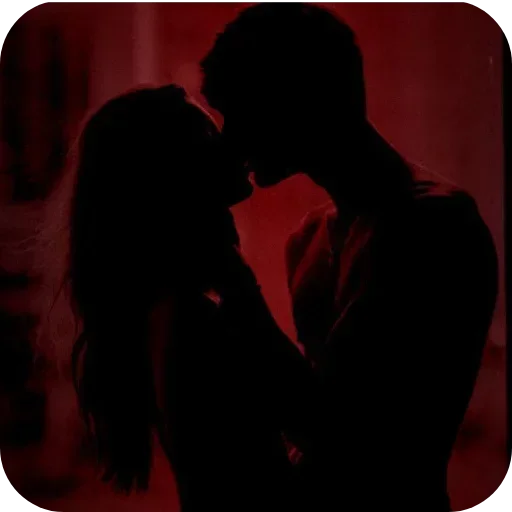 Telegram sticker 🛋 Pandit ji