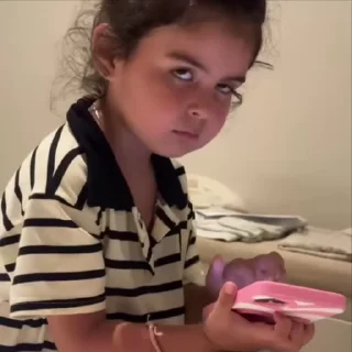 Video sticker 😒 ℒ𝓎𝓊𝒷𝒾𝓂𝒶𝓎𝒶 𝓁𝒶𝓁𝒾 @ShaasssIy шиши