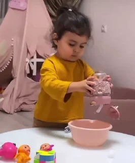 Video sticker 😜 ℒ𝓎𝓊𝒷𝒾𝓂𝒶𝓎𝒶 𝓁𝒶𝓁𝒾 @ShaasssIy шиши