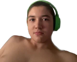 Sticker 🤨 ТИМУРКА10101010101