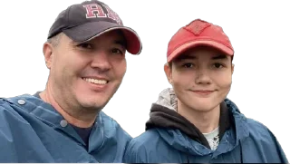 Video sticker 😁 ТИМУРКА10101010101