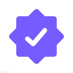 Sticker ✔️ Verifed @EmojiNewz