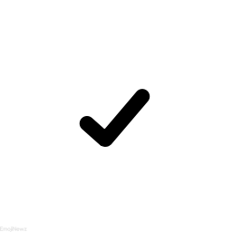 Sticker ✔️ Verifed @EmojiNewz