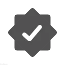 Video sticker ✔️ Verifed @EmojiNewz