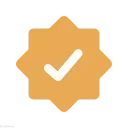 Video sticker ✔️ Verifed @EmojiNewz