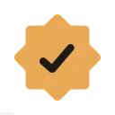 Video sticker ✔️ Verifed @EmojiNewz