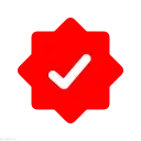 Video sticker ✔️ Verifed @EmojiNewz