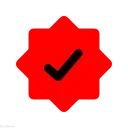 Video sticker ✔️ Verifed @EmojiNewz