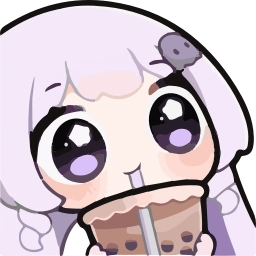 Telegram sticker 🧋 ˗ˋʚ 𝑟𝑎𝑛𝑑𝑜𝑚 ♡︎ @I1RRN ɞˊ˗