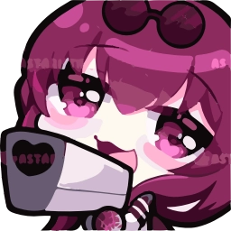 Telegram sticker 🔫 ˗ˋʚ 𝑟𝑎𝑛𝑑𝑜𝑚 ♡︎ @I1RRN ɞˊ˗