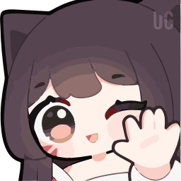 Telegram sticker 👋 ˗ˋʚ 𝑟𝑎𝑛𝑑𝑜𝑚 ♡︎ @I1RRN ɞˊ˗