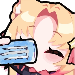 Telegram sticker 🥤 ˗ˋʚ 𝑟𝑎𝑛𝑑𝑜𝑚 ♡︎ @I1RRN ɞˊ˗