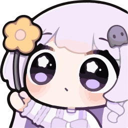 Sticker 🌸 ˗ˋʚ 𝑟𝑎𝑛𝑑𝑜𝑚 ♡︎ @I1RRN ɞˊ˗