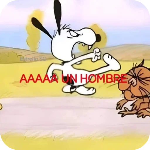 Telegram sticker 📖 Jaz @TgEmojiBot