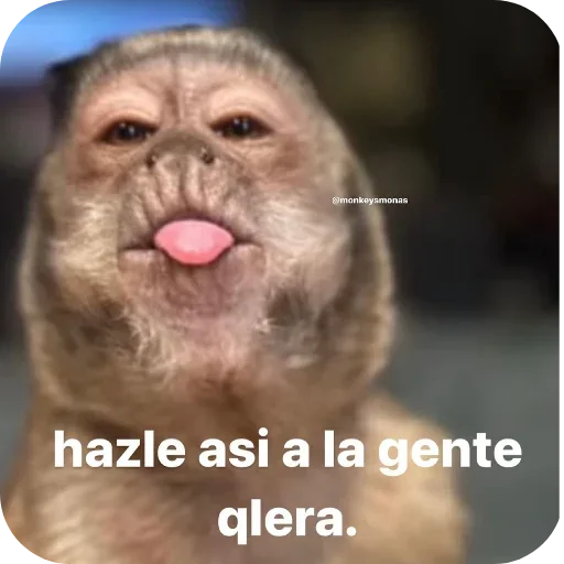 Telegram sticker 🧔 Jaz @TgEmojiBot