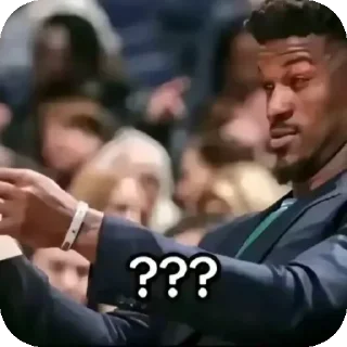 Telegram sticker ✋ @thoughtaboutkillingyou