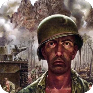 Telegram sticker 🫥 @thoughtaboutkillingyou