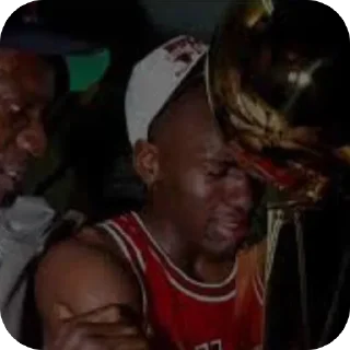 Telegram sticker 🫥 @thoughtaboutkillingyou