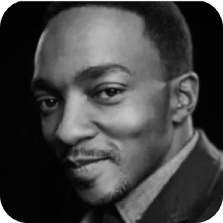 Video sticker 🫥 @thoughtaboutkillingyou