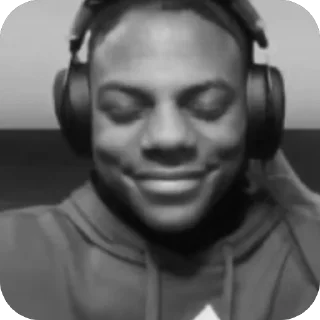 Video sticker 🫥 @thoughtaboutkillingyou