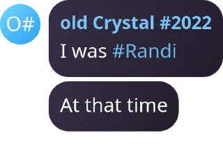 Sticker 👨‍🎓 May's