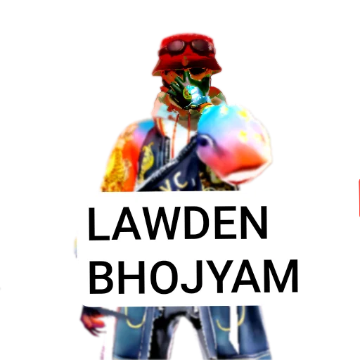 Telegram sticker 🧸 FLASH KE STICKERS