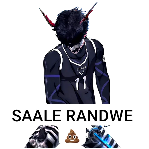 Telegram sticker 🧸 FLASH KE STICKERS